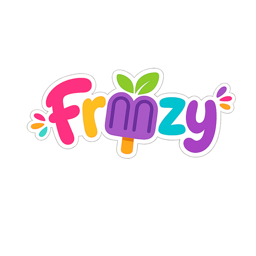froozy
