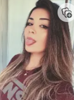 Laura.P