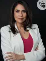 Marta | 49 años